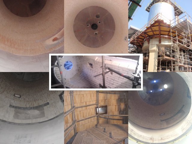 07-Act-Quimica, antiacido, celulosas, fritas, esmaltes